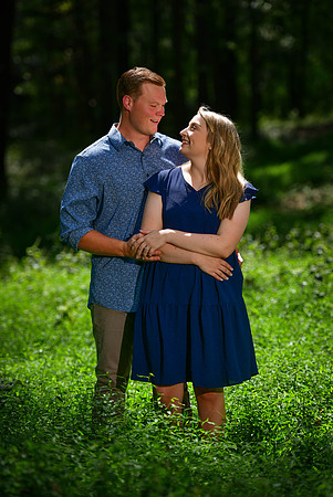 09.17.22 Jillian & Conner-26