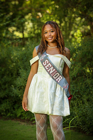 ArcherCheer_Seniors_07.27.25_JimLacey-265