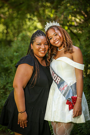 ArcherCheer_Seniors_07.27.25_JimLacey-261