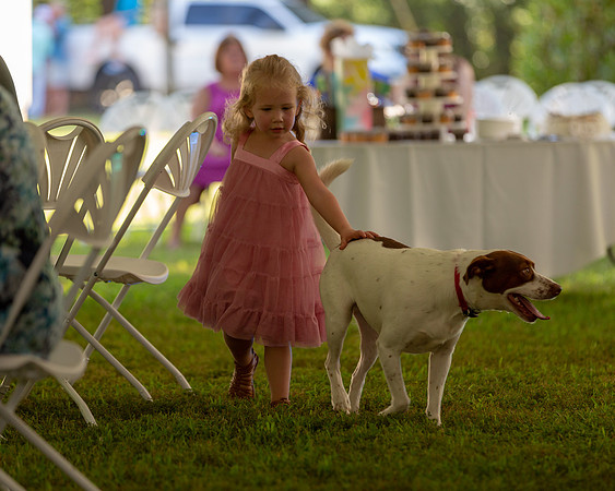 GreenWedding_09.01.19_JimLacey-324
