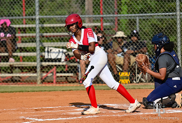 08.14.24 Archer VB & SB-145