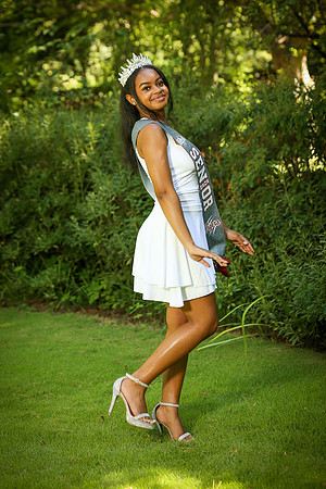 ArcherCheer_Seniors_07.27.25_JimLacey-275