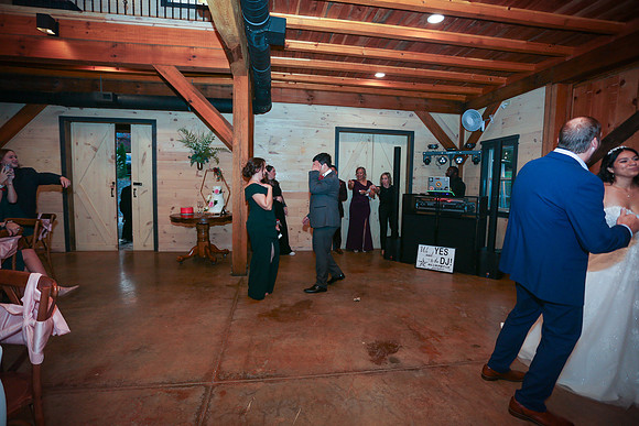 Tacto_10.26.24_JimLacey-602