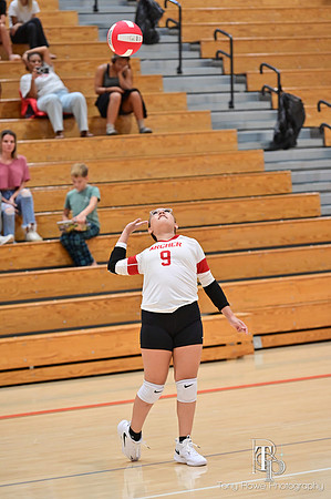 08.20.25 JV 9th Volleyball-117