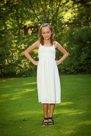 ArcherCheer_Seniors_07.27.25_JimLacey-6