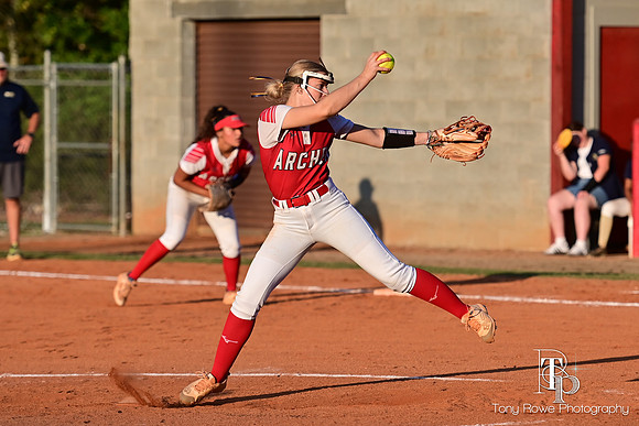 09.16.24 JVVarsity v. Grayson-266