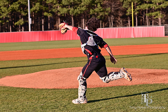 02.28.25 Baseball Senior Night-55