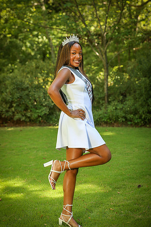 ArcherCheer_Seniors_07.27.25_JimLacey-126