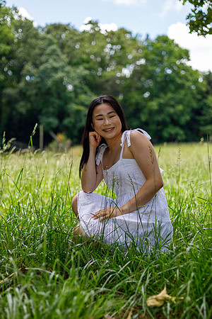 SarahSamantha_05.14.22_JimLacey-84