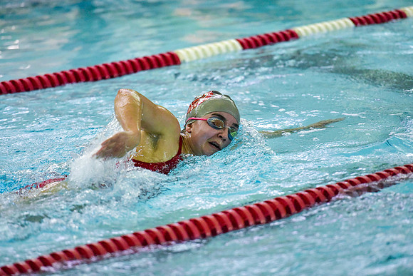 01.15.22 Archer Swim & Dive-286