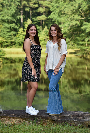 07.27.19 Hannah & Grace-3