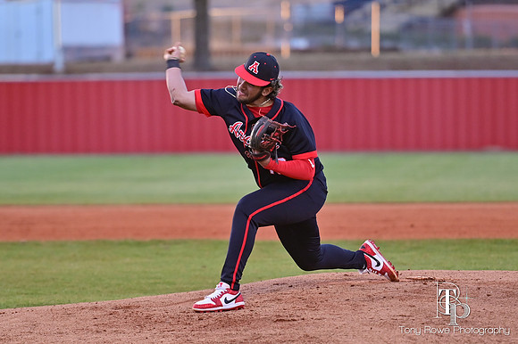 02.28.25 Baseball Senior Night-103