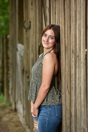 07.27.19 Hannah & Grace-91-Edit
