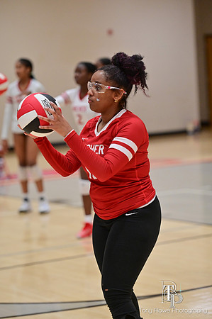 08.20.25 JV 9th Volleyball-33
