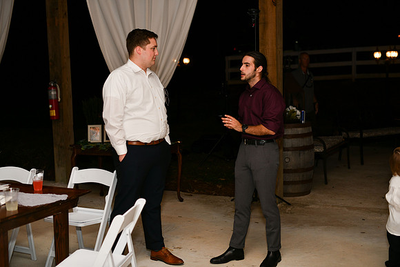 10.23.21 Canlen & Tyler-332