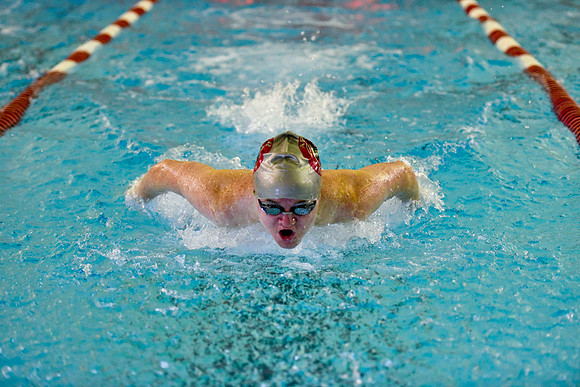 01.15.22 Archer Swim & Dive-100