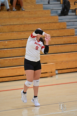 08.20.25 JV 9th Volleyball-53
