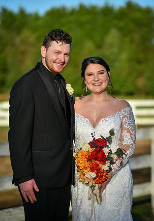 10.23.21 Canlen & Tyler-201