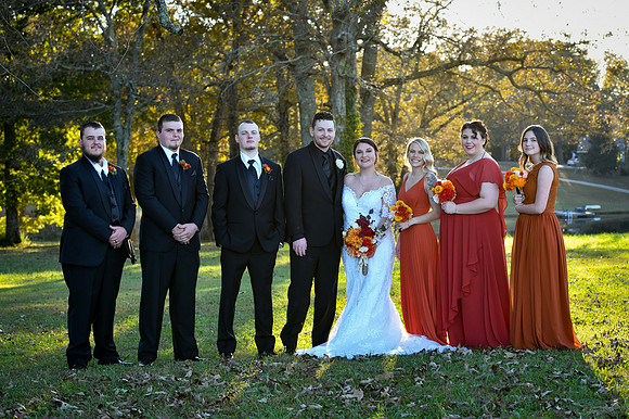 10.23.21 Canlen & Tyler-220