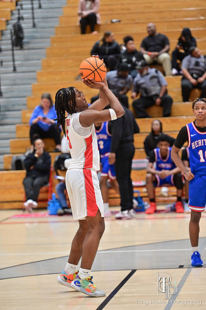 02.04.25 Basketball Senior Night-209