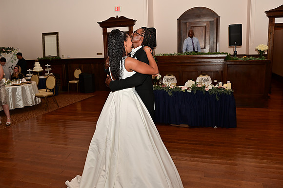 06.29.24 Destiny & Brandon-183
