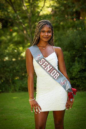 ArcherCheer_Seniors_07.27.25_JimLacey-82