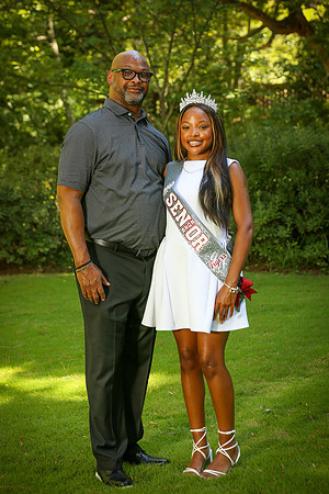ArcherCheer_Seniors_07.27.25_JimLacey-133