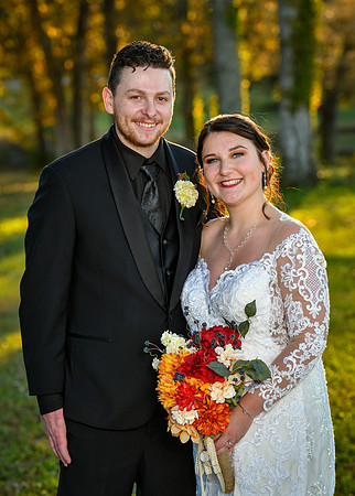 10.23.21 Canlen & Tyler-246
