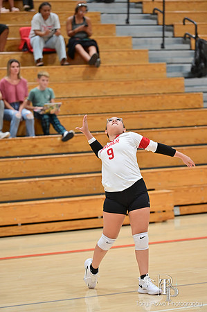 08.20.25 JV 9th Volleyball-95