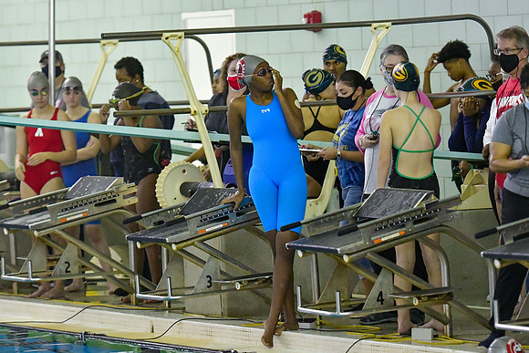 01.15.22 Archer Swim & Dive-280