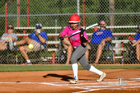 09.13.22 Archer v. Parkview-215