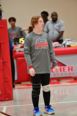 08.14.24 Archer VB & SB-34