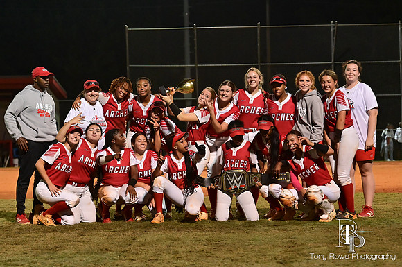 10.09.24 Archer v. Grovetown-205