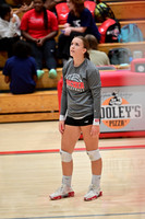 08.27.24 VB Youth Night-12