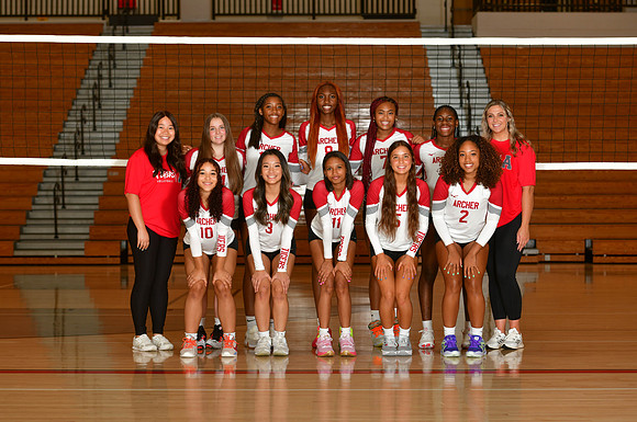 08.04.22 Varsity VB-40