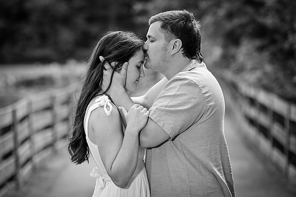 Moriah & Michael-44-2