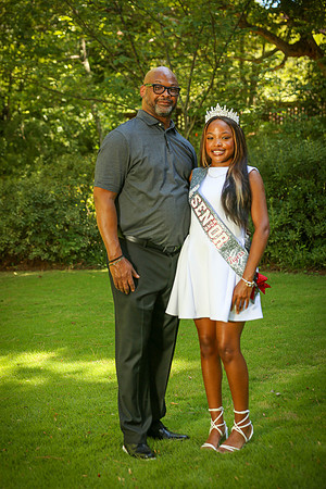 ArcherCheer_Seniors_07.27.25_JimLacey-134
