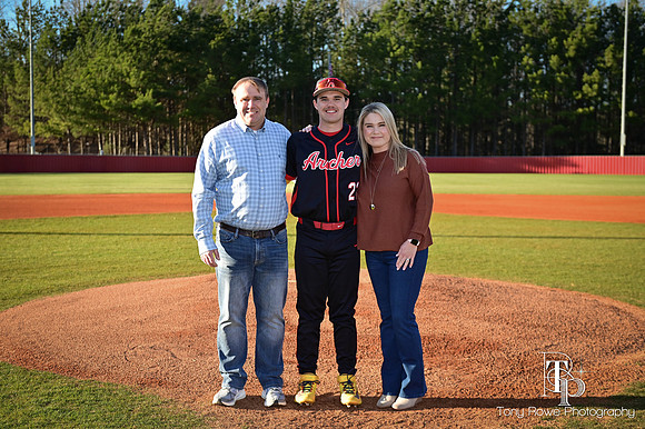 02.28.25 Baseball Senior Night-9-Edit