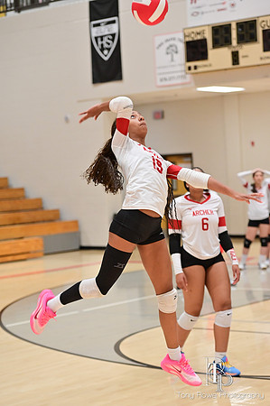 08.20.25 JV 9th Volleyball-202