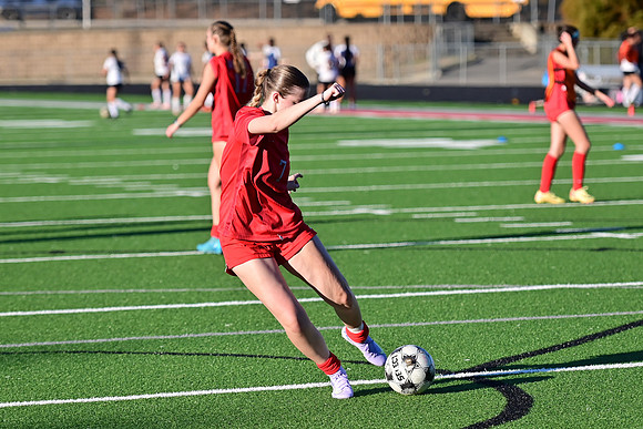 02.26.25 Girls v. Rockdale-28