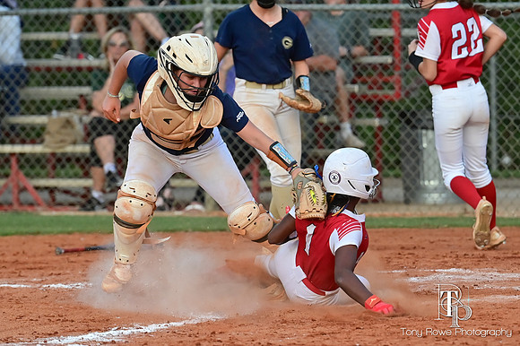 09.16.24 JVVarsity v. Grayson-289