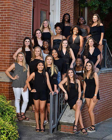 07.21.19 AHS Senior Cheerleaders-23