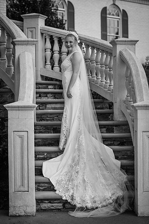 09.12.20 Abbie & Daniel Proctor-114