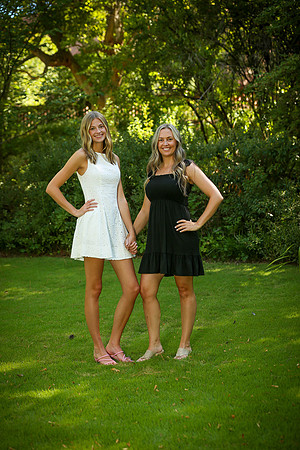 ArcherCheer_Seniors_07.27.25_JimLacey-32