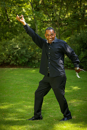 ArcherCheer_Seniors_07.27.25_JimLacey-214