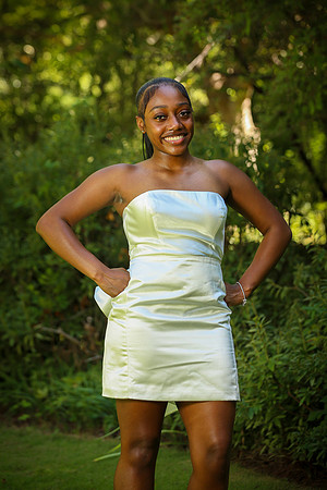 ArcherCheer_Seniors_07.27.25_JimLacey-310