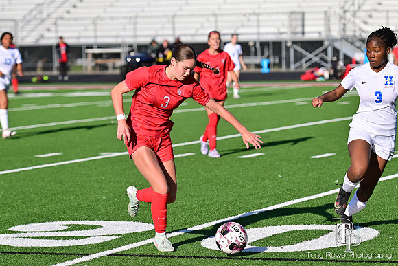 04.15.25 Archer v. Heritage-146