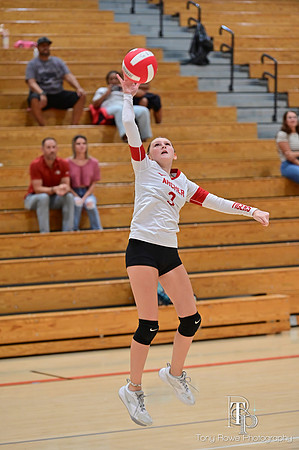 08.20.25 JV 9th Volleyball-197