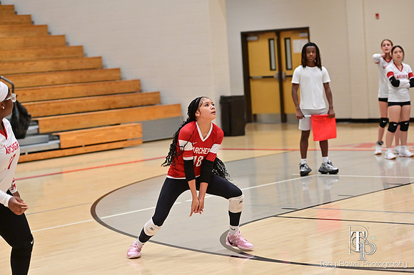 08.20.25 JV 9th Volleyball-212