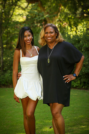 ArcherCheer_Seniors_07.27.25_JimLacey-68